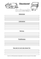 Schwein-Steckbriefvorlage-sw.pdf